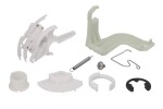 ISRI 947519-249/00E / seat height adjustment (valve) fits: isri nts2