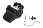 ISRI 947519-14 / rem.kmpl,seat,adjustment lever,seat lock (right side) fits: isri