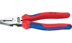 Jõunäpitstangid 225mm Comfort käepide 225mm, Knipex