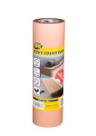 Isekleepuv paber 225mm x 30m