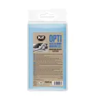 k2 opti Микрофибровая Ткань на стеклянные поверхности 40x40cm