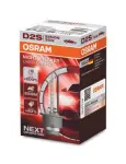 D3S 35W PK32D-5 XNL +200% 66340XNL