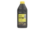 pidurivedelik dot 3 1l