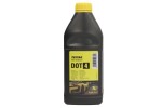 pidurivedelik dot4 1l