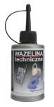 Vaseliin 70ml