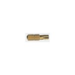 Otsik TiN 25mm Torx T25