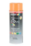 CRAFTS аэрозоль цвет RAL2003 блестящий 400ml