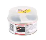 Teroson UP 130 Keemiline metall 321g
