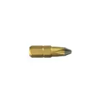 Otsik Pz1 tin Isogrip 25mm