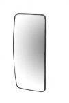 PEEGLI KLAAS 376X191 24V R=1200