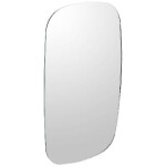 PEEGLI KLAAS 254X160 MM