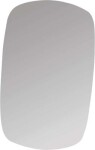 PEEGLI KLAAS 252X152 MM