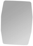 PEEGLI KLAAS 300X210 MM