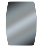 PEEGLI KLAAS 300X210 SIRGE