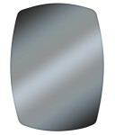 PEEGLI KLAAS 185X135 MM