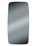 PEEGLI KLAAS 376X191 MM 24V