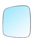 PEEGLI KLAAS 203X189 24V R300 PAREM