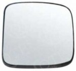 *PEEGLI KLAAS 177X167 24V R300