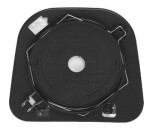 PEEGLI KLAAS 184X160 24V R300