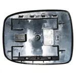 PEEGLI KLAAS 207X161 24V R300