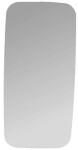 PEEGLI KLAAS 374X185 24V