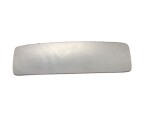PEEGLI KLAAS 430X191 R1800