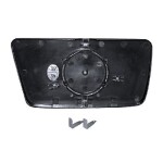 PEEGLI KLAAS 24V VASAK MB ACTROS 3/4