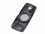 PEEGLI KLAAS 369X180 24V R1800