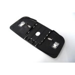 PEEGLI KLAAS 435X200 24V R1200 VO FH 07-