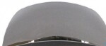 ESIPEEGLI KLAAS VOLVO FH4,13-