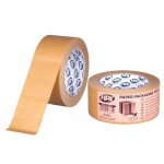 Paber pakketeip 48mmx50m