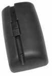 PEEGEL 405X223MM 24V R1200 PAREM,KINNITUS 16-22MM