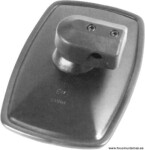 PEEGEL SIRGE 262X167 KINNITUS 16-22MM