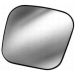 PEEGLI KLAAS 200X186 24V R300