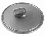 SISEPEEGEL Ø312MM KINNITUS 16-22MM