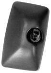 PEEGEL 247X157 R1800 KINNITUS 10MM