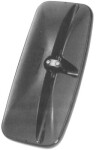 PEEGEL 444X208 R1800 VO FL PAREM/VASAK KINNITUS 14-20MM