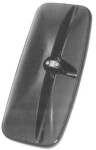 PEEGEL 444X208 24V R1800 VO FL KINNITUS 14-20MM