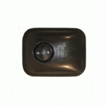 LAINURKPEEGEL 215X165 24V MAN KINNITUS 14-20MM