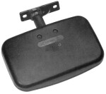 RATTAPEEGEL 284X174 R300 AUGUVAHE 100MM
