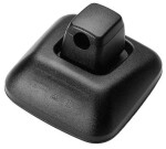 LAINURKPEEG.200X200 24V R300 KINNITUS 28MM