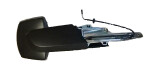 ESIPEEGEL+VARS MB ACTROS MP4 12-
