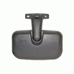 RATTAPEEGEL VOLVO 0V FH/FM 2-3