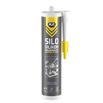 k2 silo universaalne silikoon värvitu 300ml