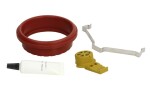 HALDEX 95399 / brake caliper seal kit (module)