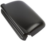PEEGLI PLASTKATE SISU