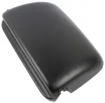 PEEGLI PLASTKATE RENAULT