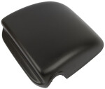 LAINURKPEEGLI PLASTKATE RENAULT