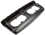 PEEGLI PLAST MAN TGX/ TGS