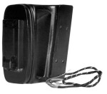ADAPTER VAS. PEEGLILE 953-5927